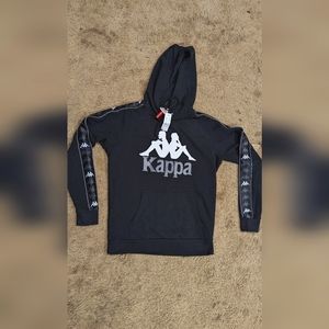 Men's Kappa Hoddie